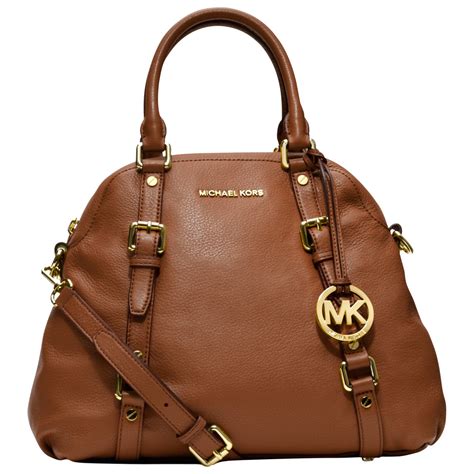 bolsa michael kors bedford|Michael Kors bedford leather bag.